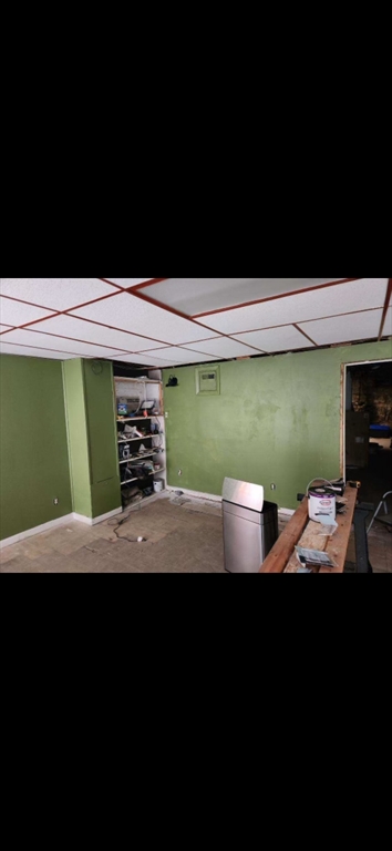 475 Union St Property Photo 9