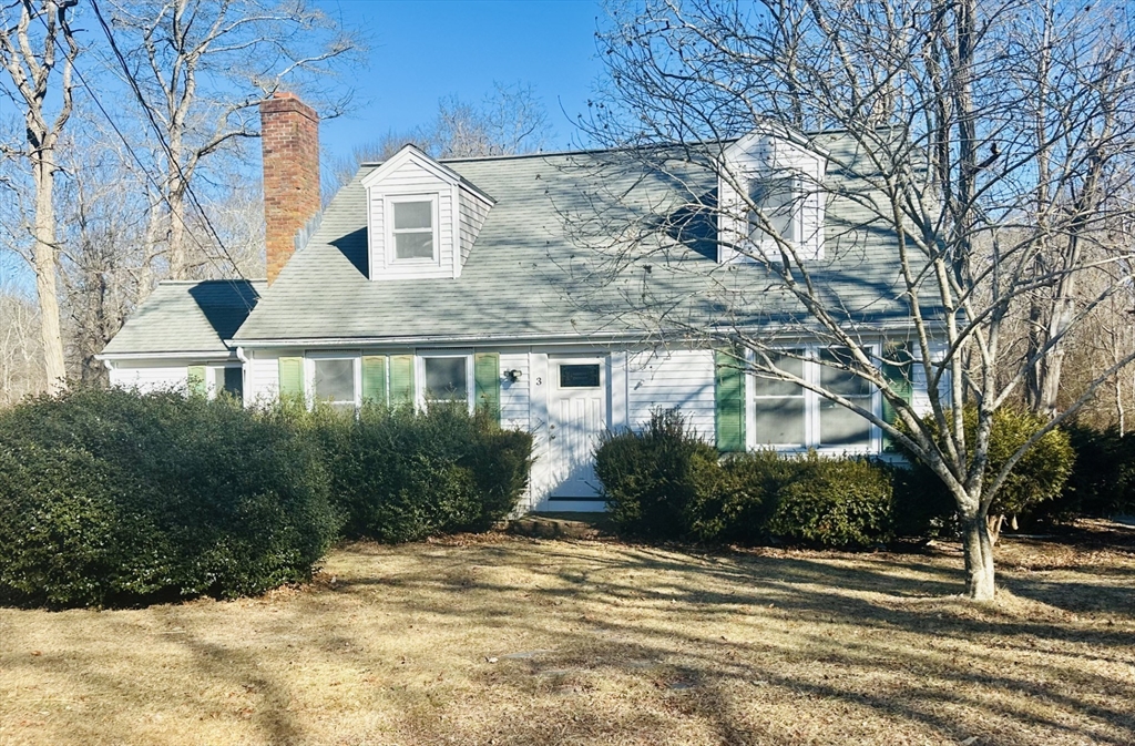 3 Tory Ln Property Photo