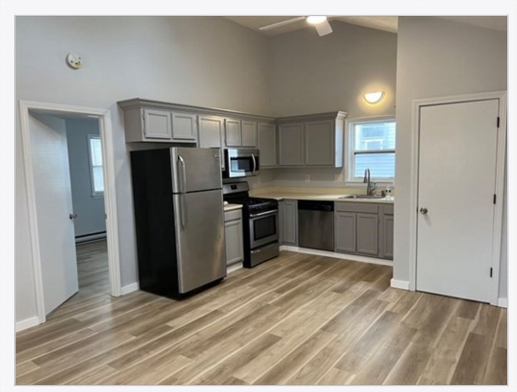 135 Williams Avenue # 2 Property Photo