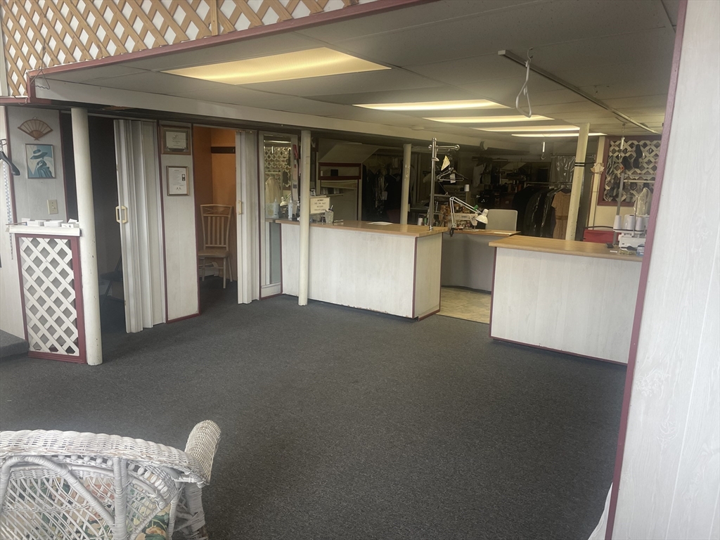 208 Humphrey Street Property Photo 5