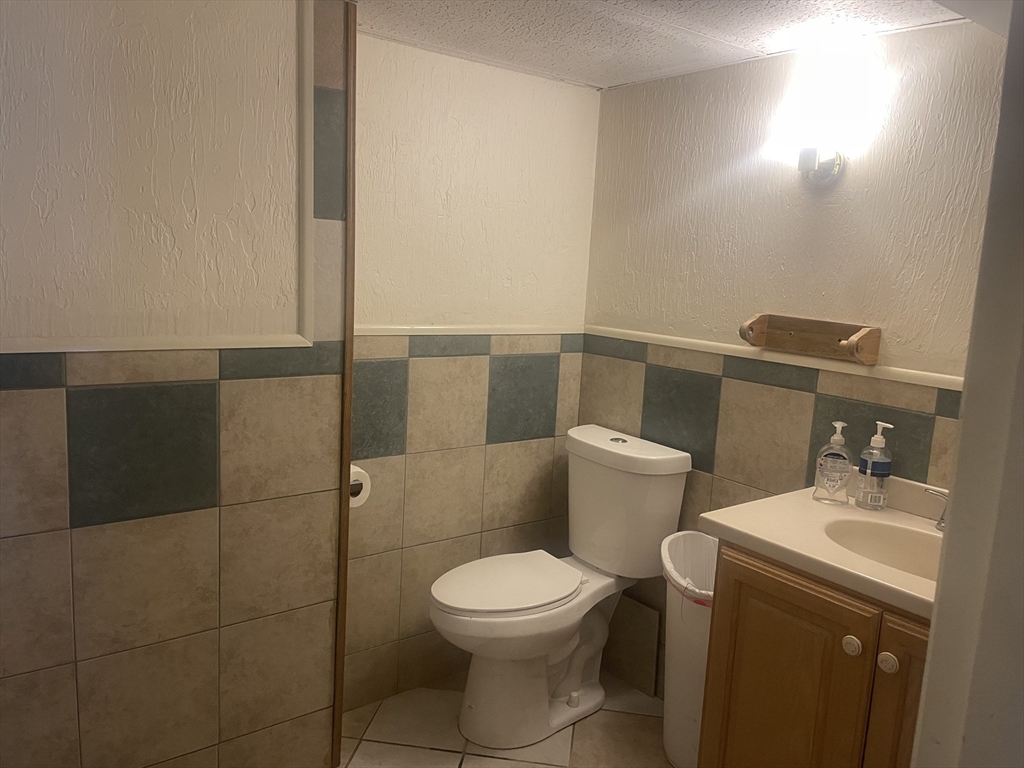 208 Humphrey Street Property Photo 6