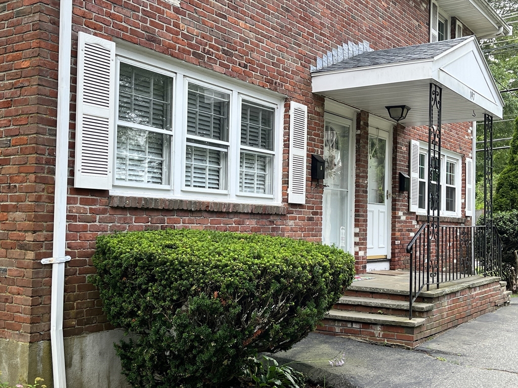 197a West Shore Drive # A Property Photo 2