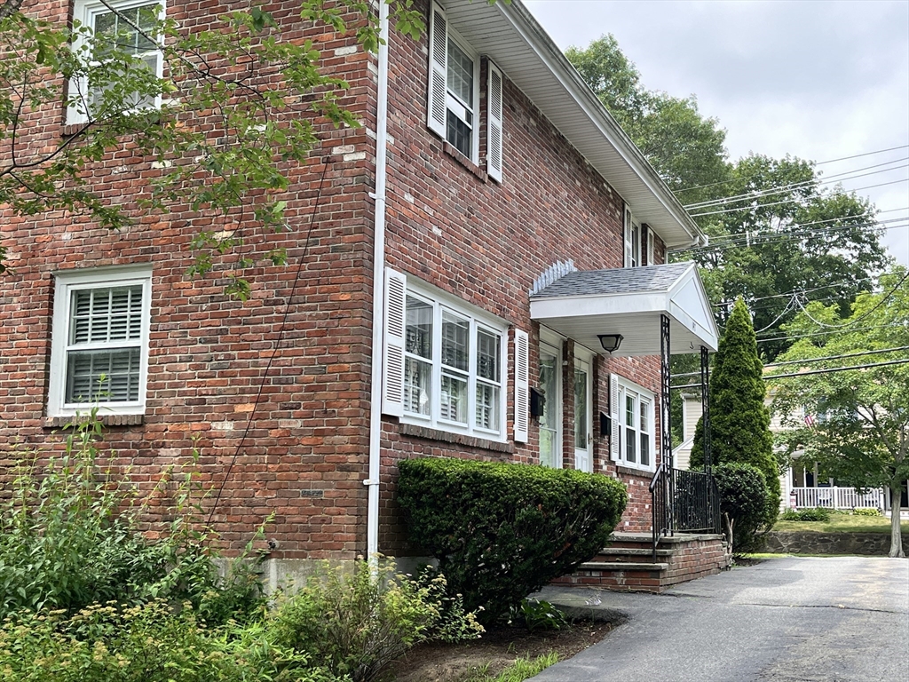 197a West Shore Drive # A Property Photo 3