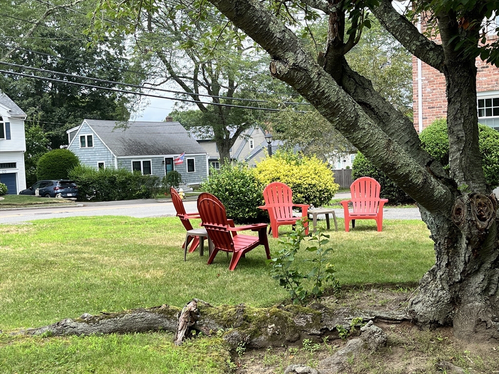 197a West Shore Drive # A Property Photo 4