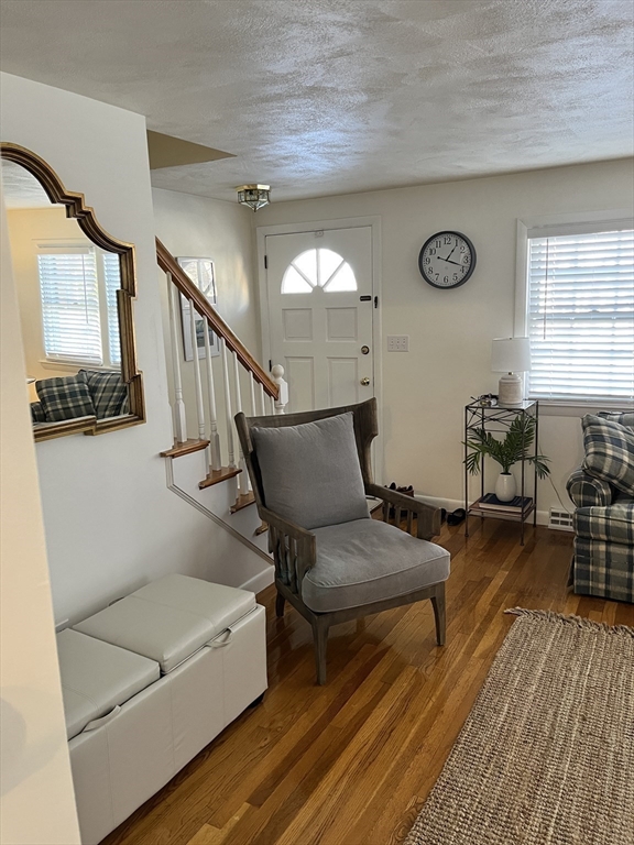 197a West Shore Drive # A Property Photo 5