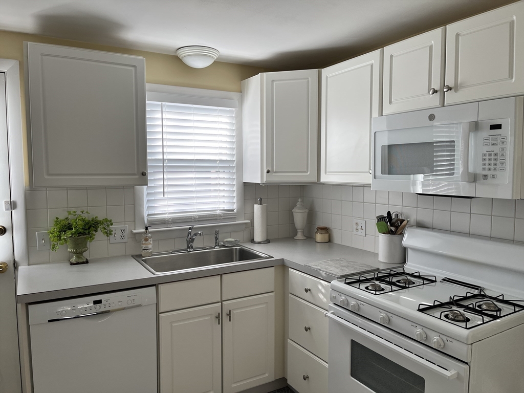 197a West Shore Drive # A Property Photo 6