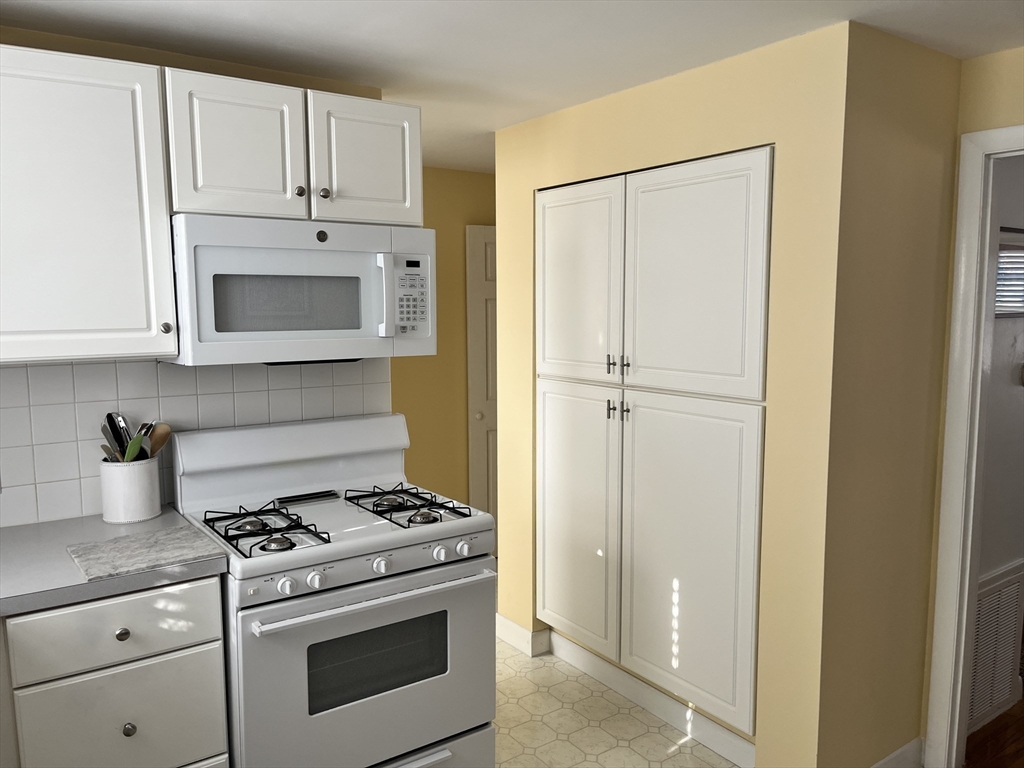 197a West Shore Drive # A Property Photo 7