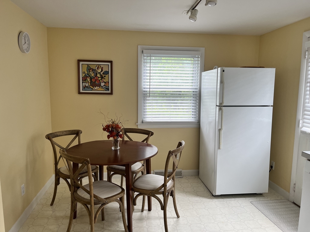 197a West Shore Drive # A Property Photo 8