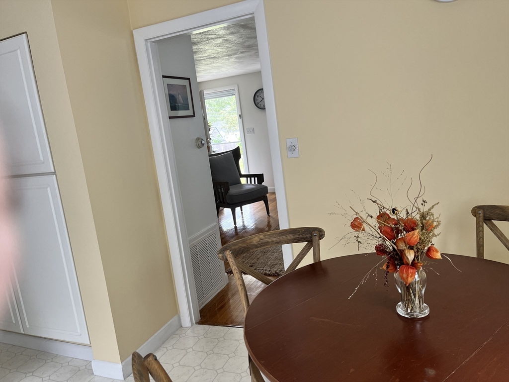 197a West Shore Drive # A Property Photo 9