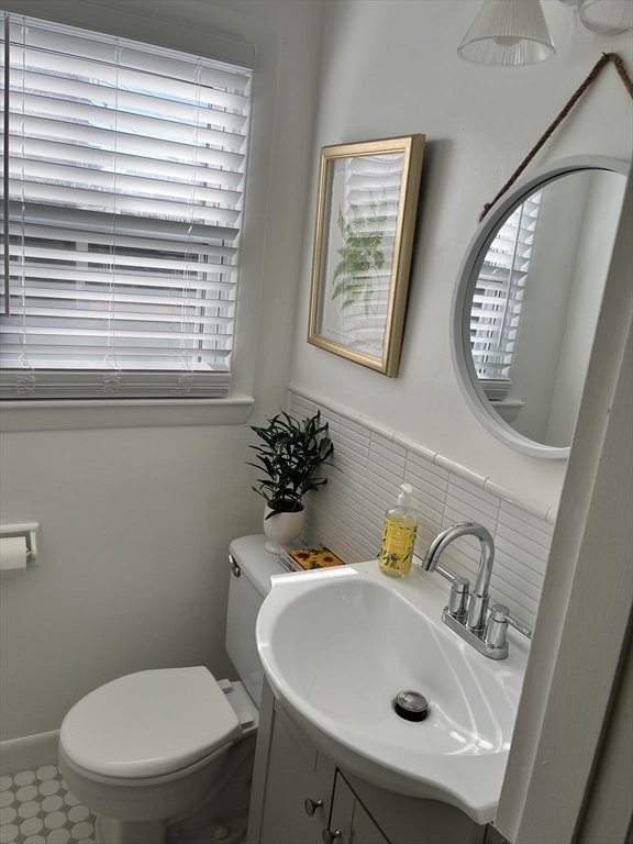 197a West Shore Drive # A Property Photo 10