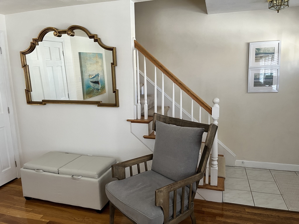 197a West Shore Drive # A Property Photo 11