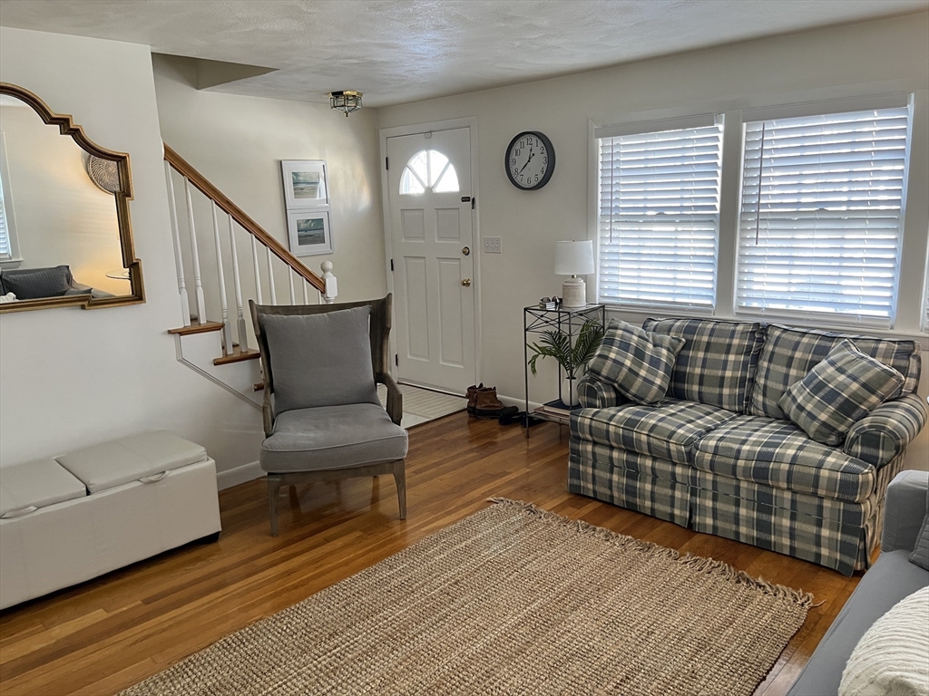 197a West Shore Drive # A Property Photo 12