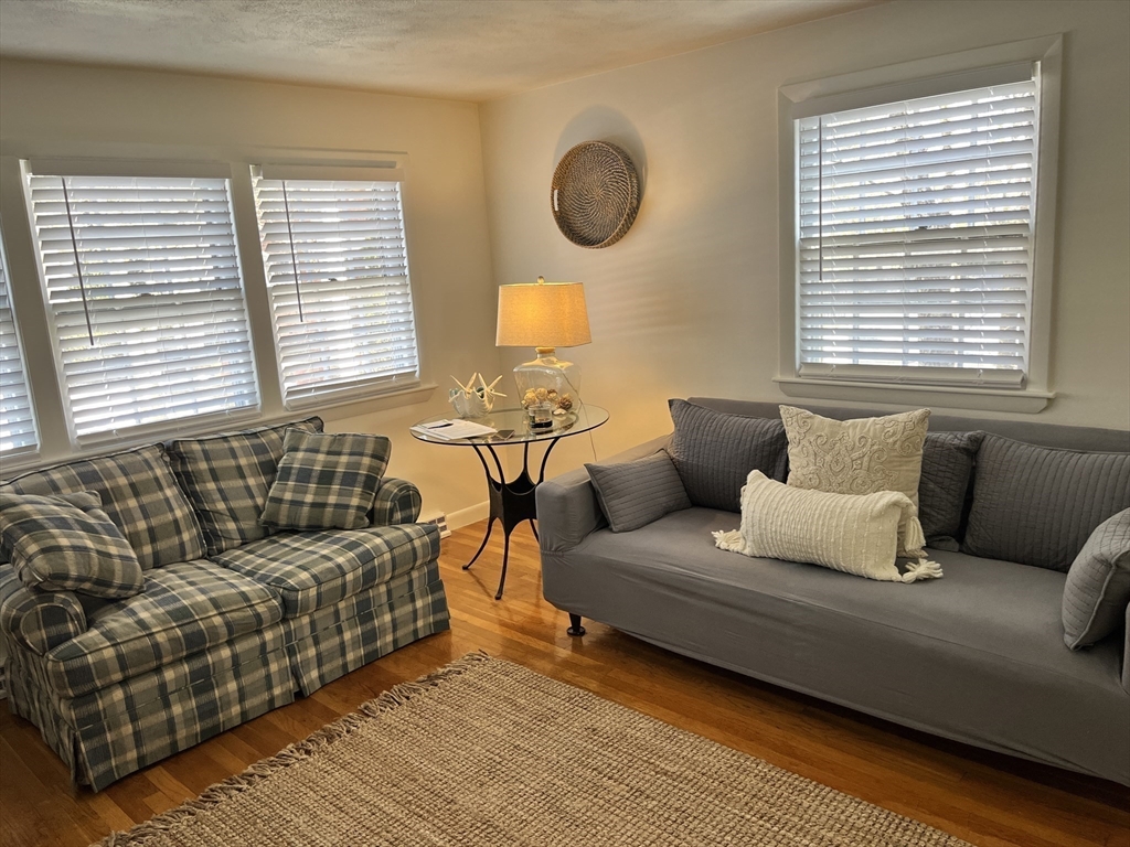 197a West Shore Drive # A Property Photo 13