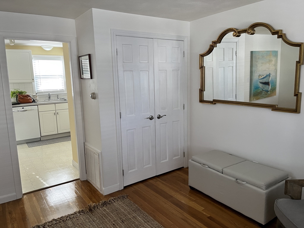 197a West Shore Drive # A Property Photo 14