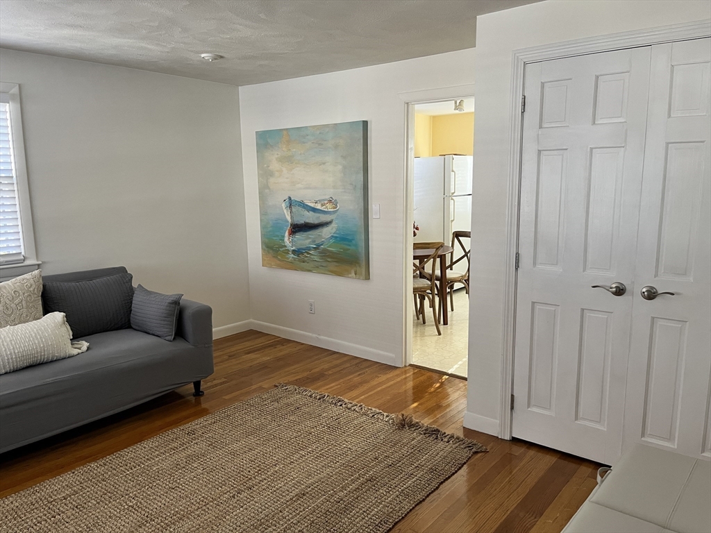 197a West Shore Drive # A Property Photo 15