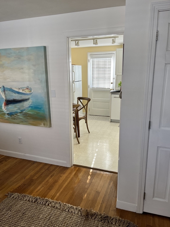 197a West Shore Drive # A Property Photo 16