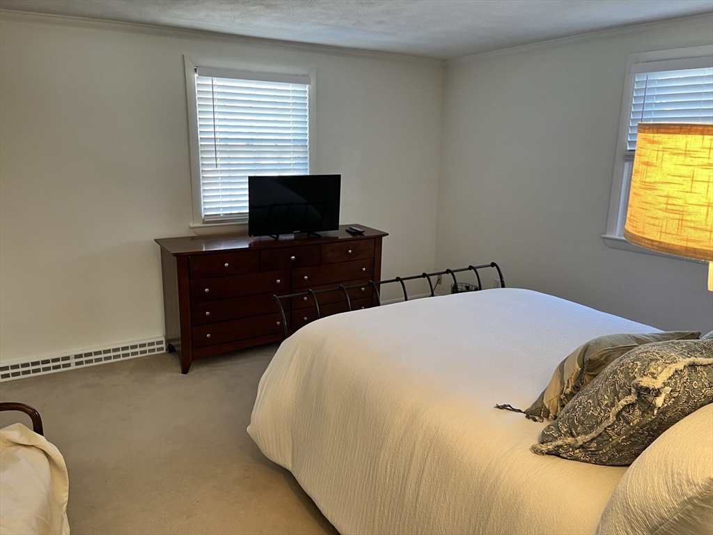 197a West Shore Drive # A Property Photo 19