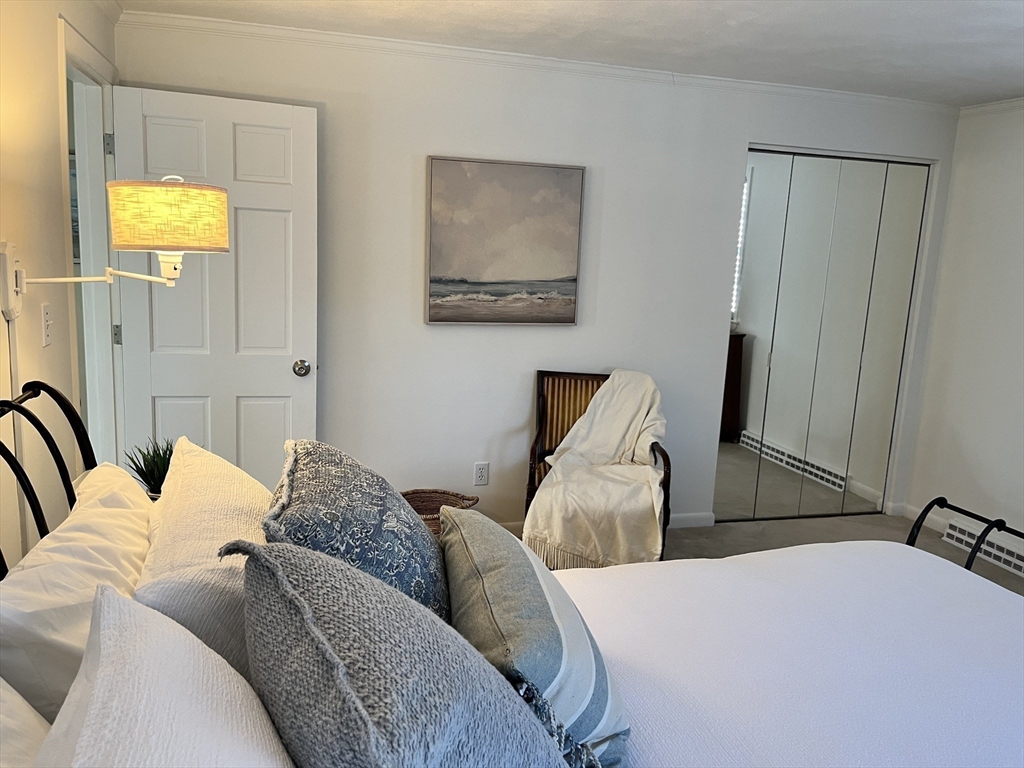 197a West Shore Drive # A Property Photo 20