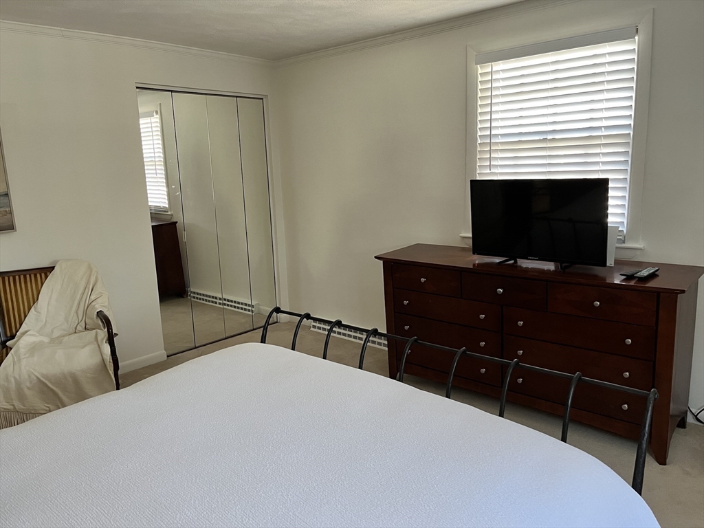 197a West Shore Drive # A Property Photo 21