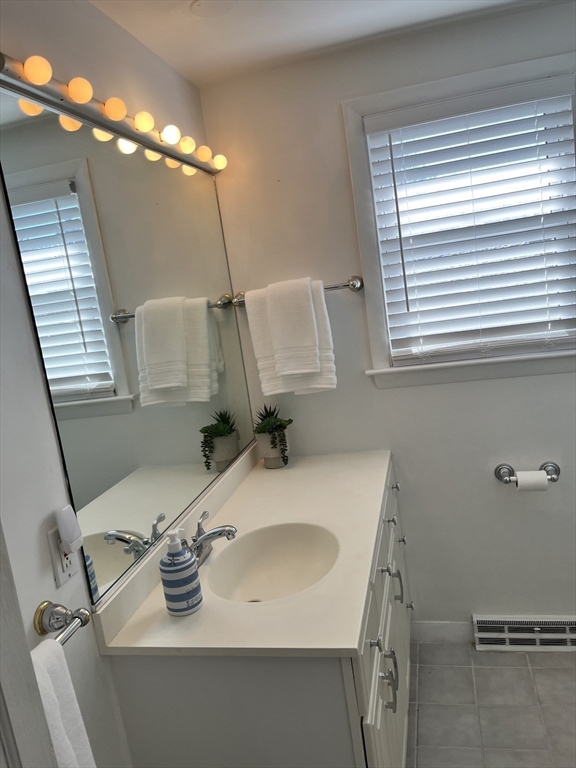 197a West Shore Drive # A Property Photo 22