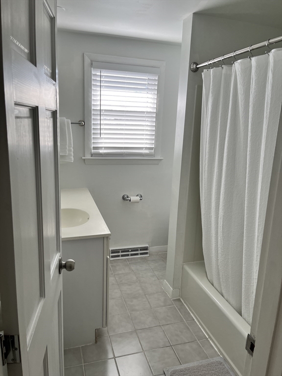 197a West Shore Drive # A Property Photo 23