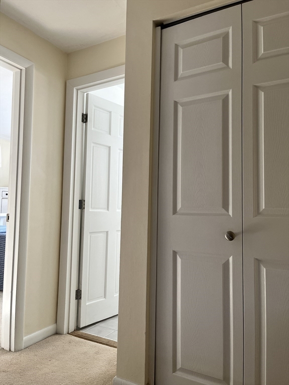 197a West Shore Drive # A Property Photo 25