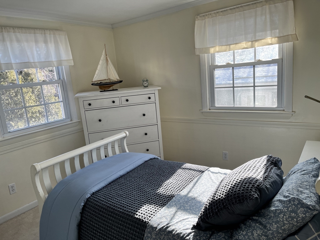 197a West Shore Drive # A Property Photo 26