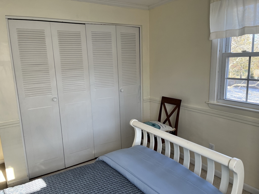 197a West Shore Drive # A Property Photo 27