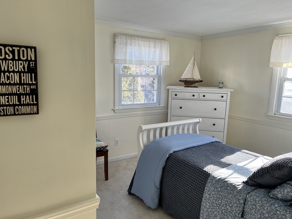 197a West Shore Drive # A Property Photo 28