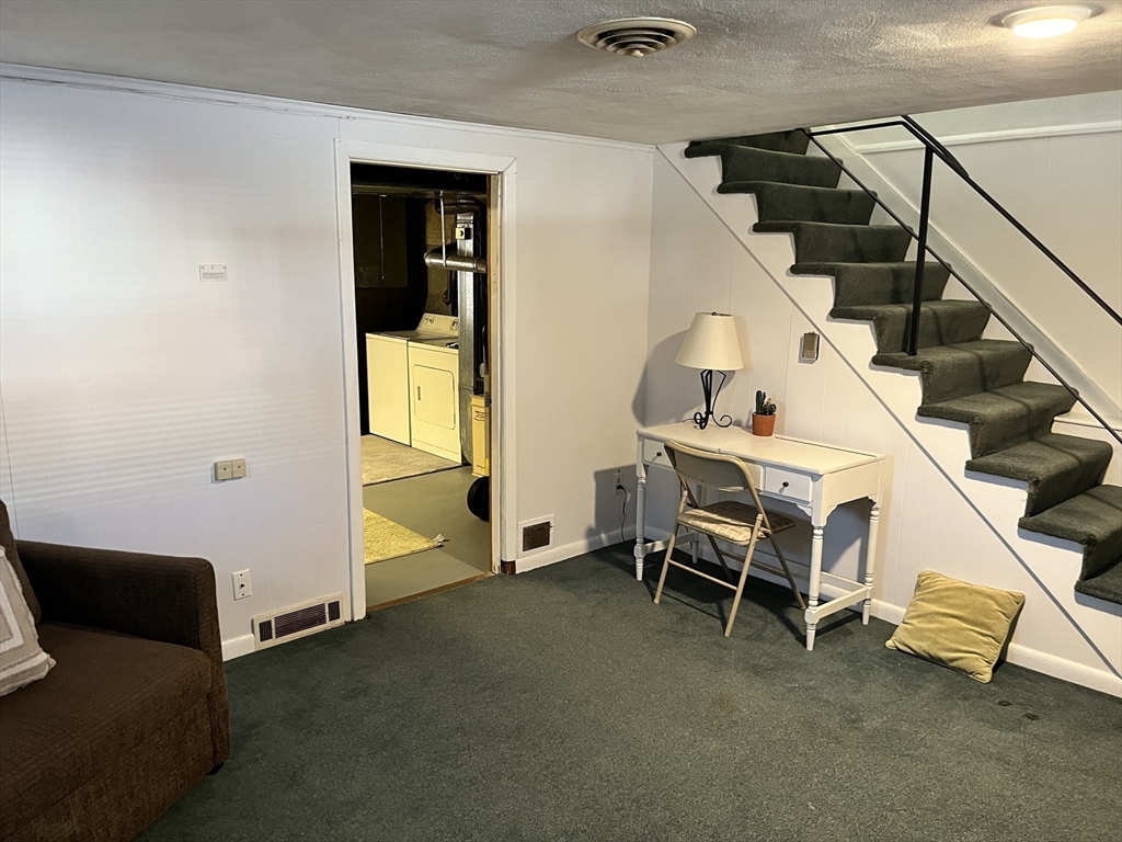 197a West Shore Drive # A Property Photo 29