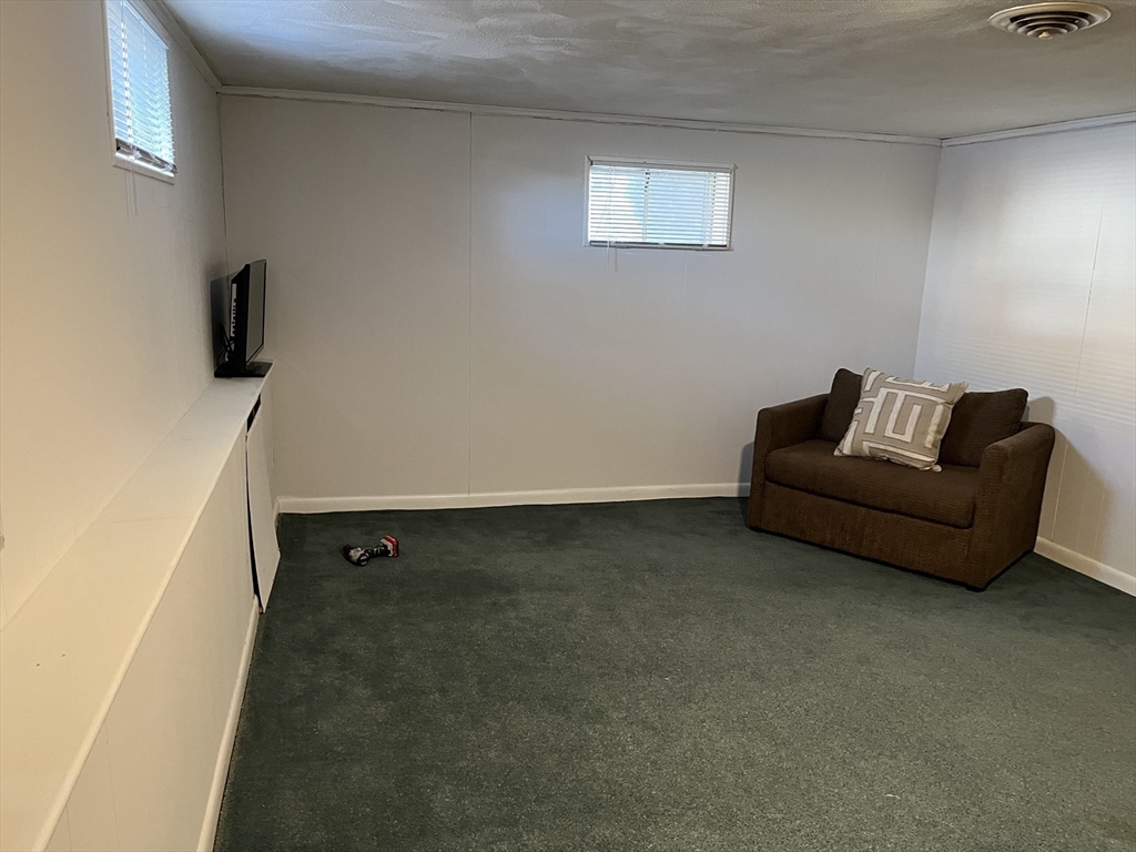 197a West Shore Drive # A Property Photo 31