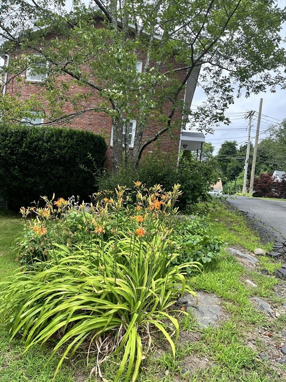 197a West Shore Drive # A Property Photo 34