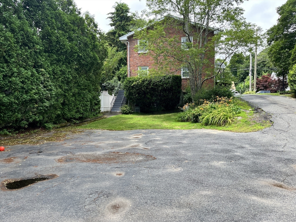 197a West Shore Drive # A Property Photo 35