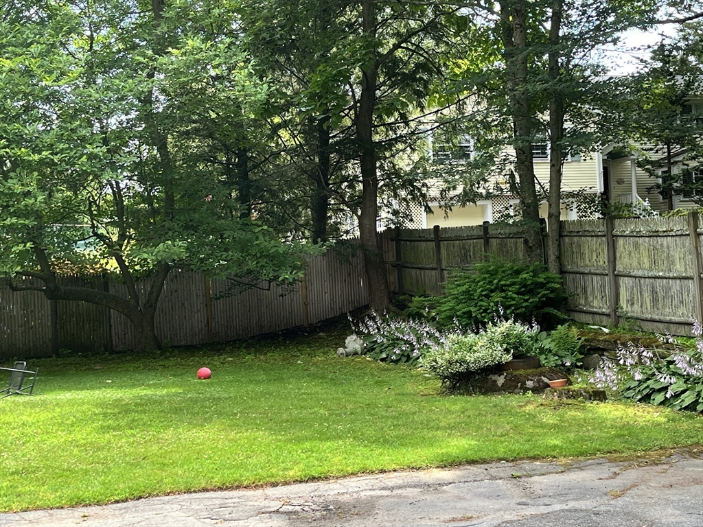 197a West Shore Drive # A Property Photo 37