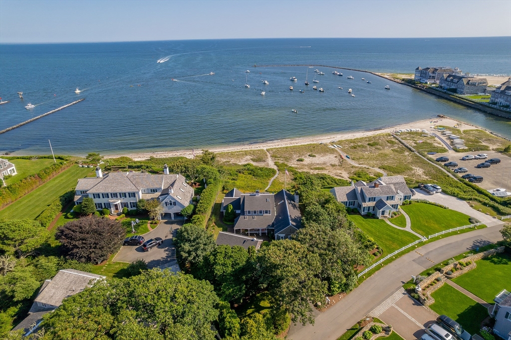 17 Harbor Road Property Photo