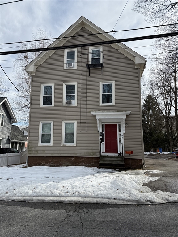 76 Division St Property Photo