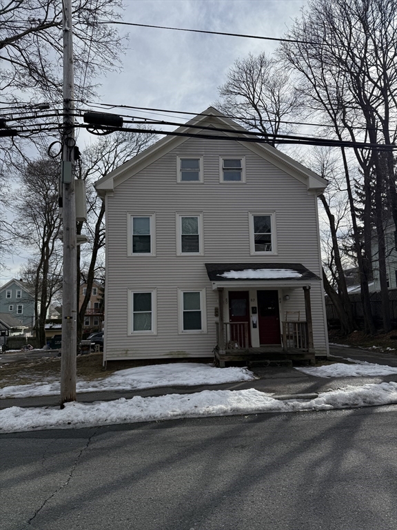 82 Division St Property Photo