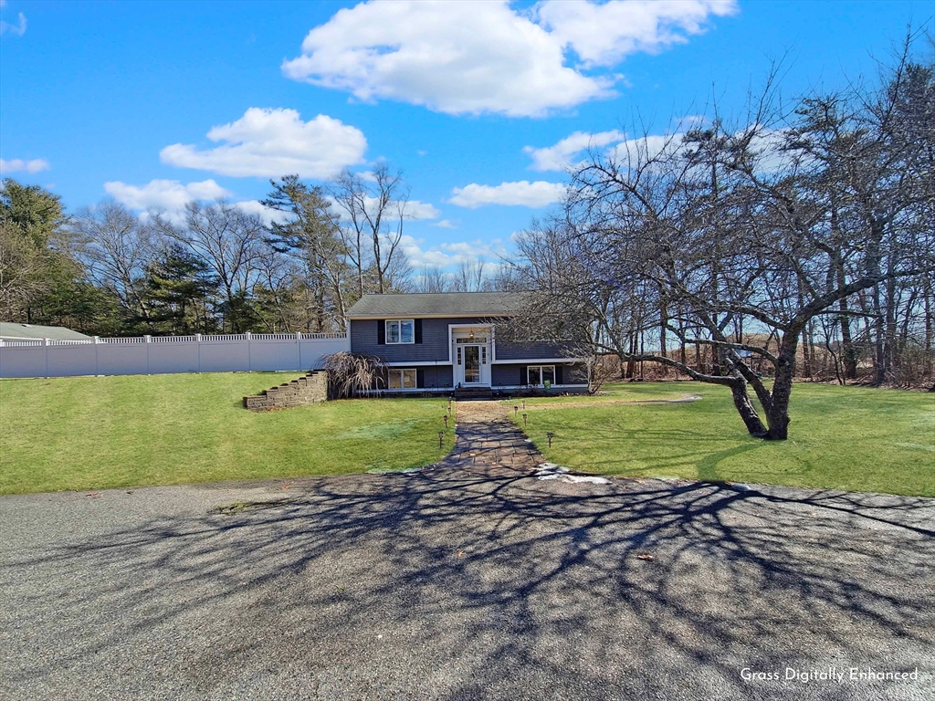 6 Holmes St Property Photo