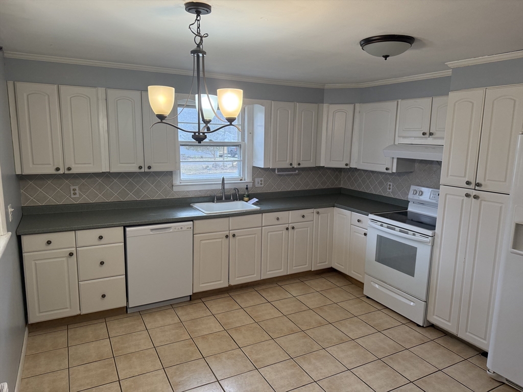151 Massapoag Ave # 1 Property Photo
