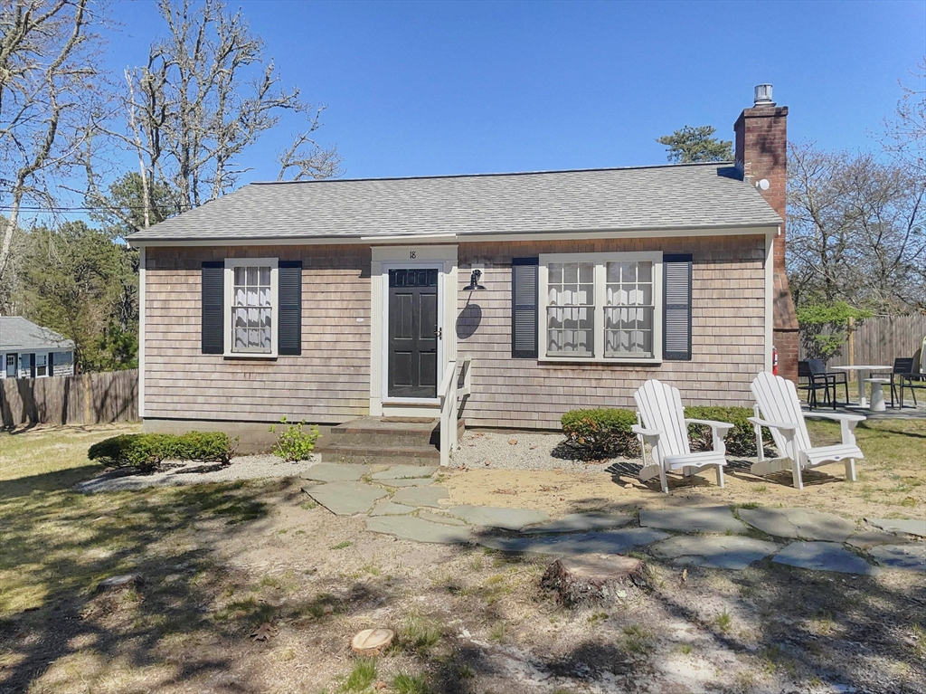 18 Manning Rd Property Photo
