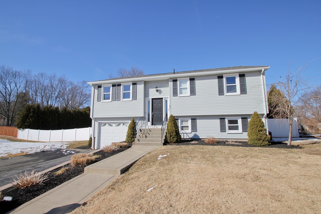 50 Primrose Ln Property Photo