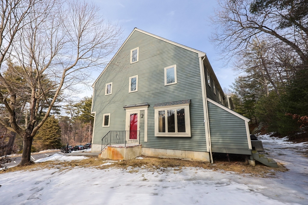 22 Deer Path # 6 Property Photo