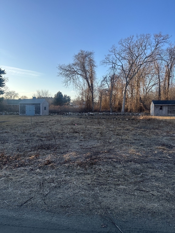 0 Bonney St Property Photo