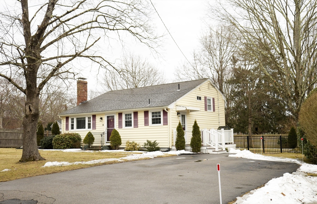 14 Batti Ave Property Photo