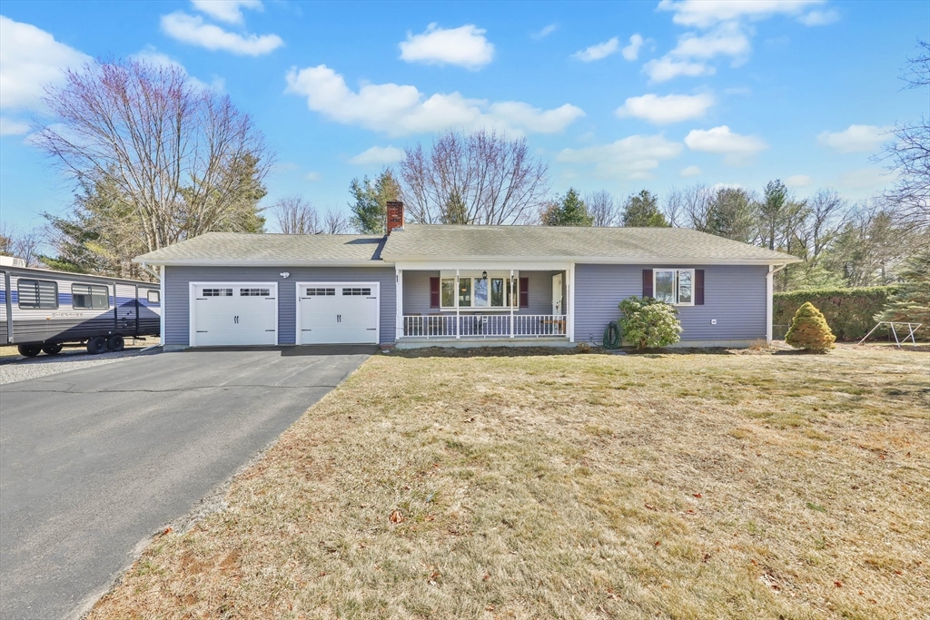19 Deer Run Property Photo