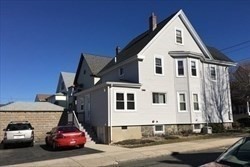190 Shute St Property Photo