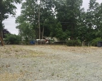 1001 Washington St Property Photo 2