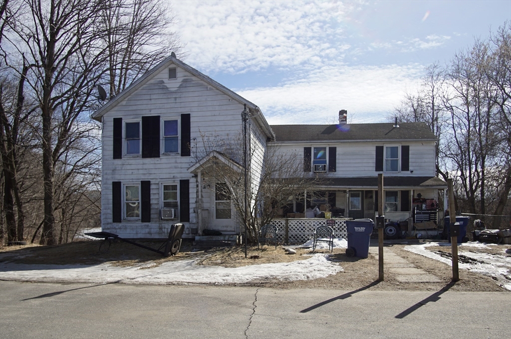 11 Allen St Property Photo