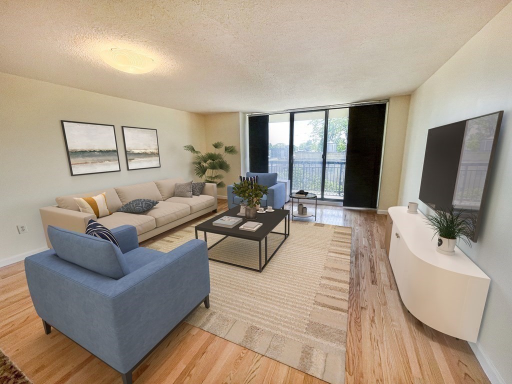60 Longwood Ave # 410 Property Photo 1