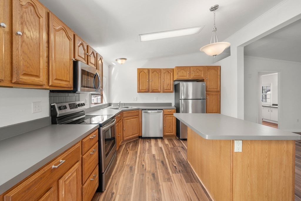 7 Williams Street Property Photo